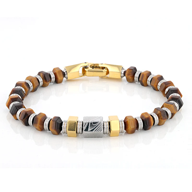 Fall 24 New Products
