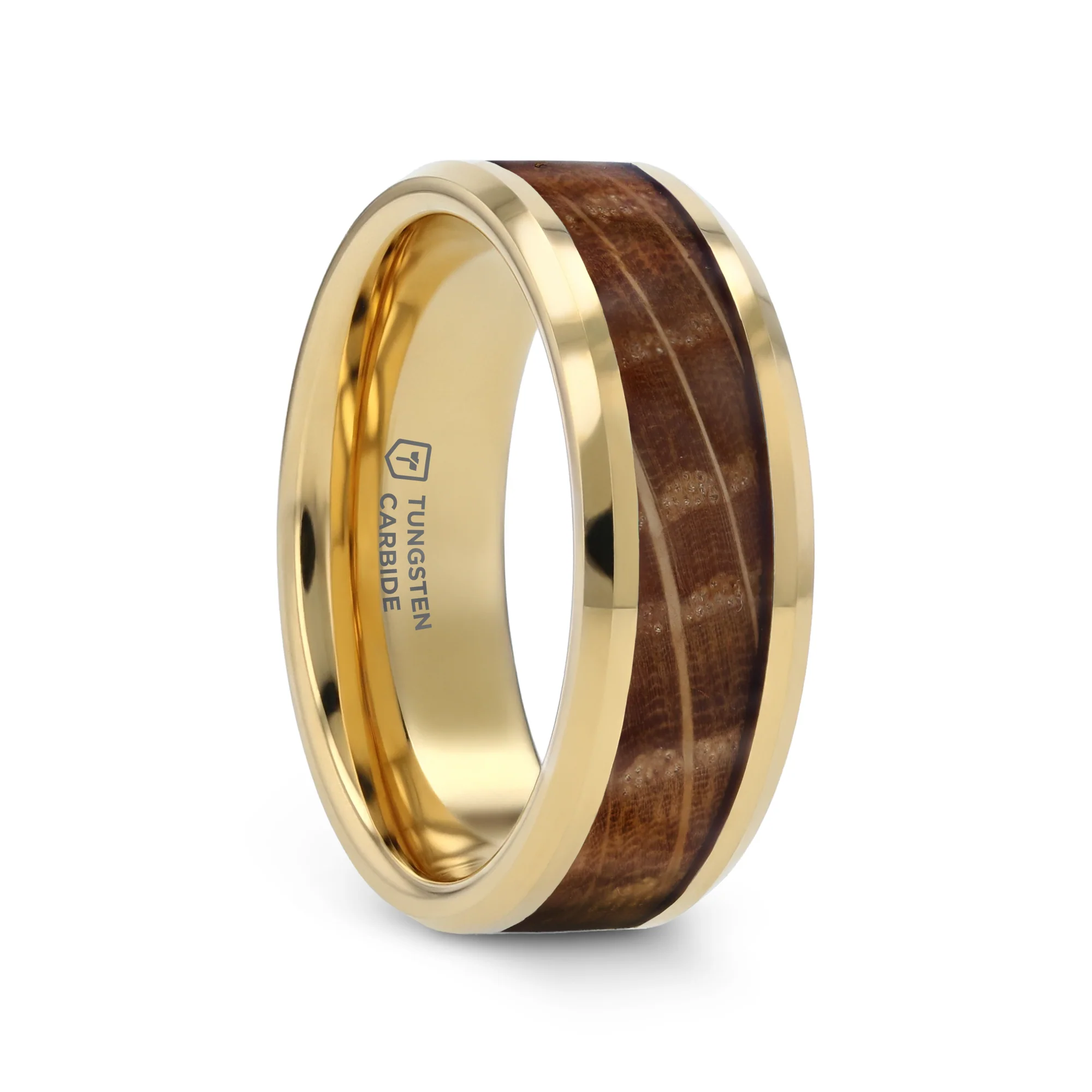 All Wedding Bands